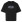 Karl Kani Ανδρική κοντομάνικη μπλούζα Woven Signature Chrome Logo Crop Tee